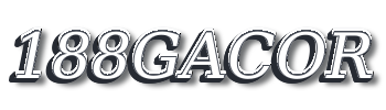 mail.188gacor.com
